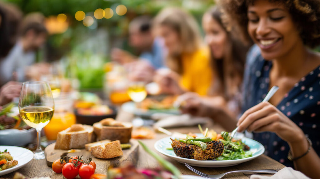 A Food Lover’s Guide to Leffingwell: Best Eats and Hidden Gems in Grand Rapids’ Unsung Neighborhood